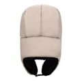 Pikkukuva 4 / 4: Hattu Auringonsuoja Lumilautailu Balaclava Huppu Miehille Ja Naisille khaki