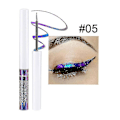 Pikkukuva 2 / 4: Kameleontti Eyeliner, Siirtyvä Kynä Vedenpitävä color 5