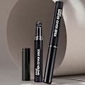 Miniatyrbillede 4 af 5: Hårlinje Concealer Pen Kontrol Hårrod Kant Sortning Øjeblikkeligt Dække Op dark brown