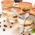 Miniatyrbillede 2 af 5: 16 stk. Julepynt til hjemmet Rustfrit Julekaffeskeer Dessert Skeer Spisebestik Køkken N