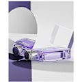 Miniatyrbilde 4 av 5: HAWAS FOR HIM Eau de Toilette 100ML, langvarig herrespray