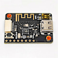 Pikkukuva 2 / 5: CH9143 Mini Moduuli BLE/UART/USB Moduuli BLE/USB Sarjaliikenne/TTL UART Moduuli