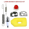 Miniatyrbilde 2 av 5: Pleneservice-sett for Briggs Stratton Sprint-motorer