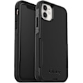 Pikkukuva 1 / 5: Otterbox Commuter -sarjan kuori iPhone 11:lle - Musta