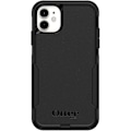 Miniatyrbillede 3 af 5: Otterbox Commuter Series Etui til iPhone 11 - Sort