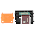 Miniatyrbillede 1 af 5: Printerhoved til Canon Mp510 Mp520 Mx700 Ip3300 Ip3500 Udskiftning