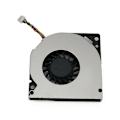 Miniatyrbild 5 av 5: Bsb05505hp-sm För Intel Nuc Nuc5i3ryh Nuc5i3ryk Laptop Kylfläkt 4pin Kylare