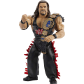 Miniatyrbillede 4 af 5: Superstars Kevin Nash Action Figure (eksklusivt hos Walmart)
