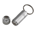 Miniatyrbilde 5 av 5: Magnetisk kuleremover for EAS-merker, klær, sikker fjerning, supermarked