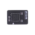 Miniatyrbillede 2 af 5: TPM 2.0 Modul TPM 2.0 Sikkerhedsmodul SPI 12-PIN til MSI TPM 2.0 Krypteringssikkerhedsmodulkort