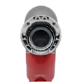 Pikkukuva 4 / 5: Yhteensopiva V12 V10slim Digital Slim Quick Release Low Reach Adaptor - Imuripohjan taivutusadapteri