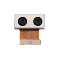 Miniatyrbilde 1 av 2: Bakkamera for Huawei P10 Plus