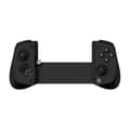 X5 Lite Mobil Spelkontroll för Android & Hall Effect Joystick Portabel Gamepad Svart