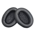 Pikkukuva 4 / 4: Kuulokkeet 2 X Vaihto Korvatyynyt Tyyny Kingston Khx-hscp Hyperx Cloud Ii Gracious