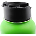 Miniatyrbild 5 av 5: 2-pack Hydro Wide Mouth Flip and Sip Kaffelock - Kompatibel med Hydroflask, Nalgene och mer