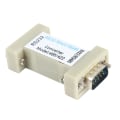 Miniatyrbild 4 av 5: -232 Rs232 Seriell till Rs485/rs422 485/422 Konverter Kompatibel Eia/tia Rs232c Standard Och Rs485/rs4