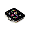 Miniatyrbilde 1 av 5: ESP32-S3 Touch LCD-skjerm Mikrokontroller Utviklingskort