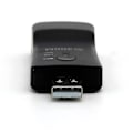 Pikkukuva 4 / 5: Yhteensopiva Samsung Smart TV LAN -sovitin Ethernet Wifi langaton sovitin
