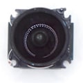 Miniatyrbild 3 av 5: För DJI Avata O3 Kartläggningslinsmodul Avatar Avata Gimbal Linskärna Multifunktionell Portabel Tillbehör
