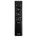 Miniatyrbilde 1 av 2: Ah81-15047a Fjernkontroll for Samsung Lydplanke HW-Q800B HW-Q930B