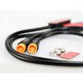 Miniatyrbilde 3 av 5: E-sykkel Hydraulisk Bremse Sensor Elektrisk Sykkel Bremsesensor Kutt Av Strøm Bremsestrøm Av For