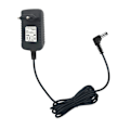 Miniatyrbilde 2 av 5: 9V myVolts erstatningsstrømforsyning kompatibel med NUX ACD-008A PSU-del