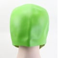 Miniatyrbilde 3 av 4: Forkledd Geek Jim Carrey Maske Halloween Maske Latex Ytelse Ball Party Maske