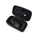 Miniatyrbilde 5 av 5: Hard Carry Case Mottaksboks for Logitech G502 Mus Bærbar Pakke