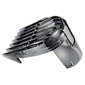 Miniatyrbillede 1 af 5: 3-15mm Hårsaks Kam Til QC5510 QC5530 QC5550 QC5560 QC5570 QC5580 Hårtrimmer Udskiftningskam