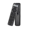 Miniatyrbilde 5 av 5: Reservefjernkontroll for Bose Solo 5 535 525 SOLO5 SOLO10 SOLO15 CM520 TV-lydsystem Lydplanke