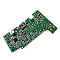Pikkukuva 3 / 5: 4l0919610 4f1919611 - A6 05-11 05-09 Mmi 2g Multimediaohjauspiirilevy E380 Navigointi-PCB:llä