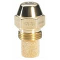 Miniatyrbilde 2 av 2: OD Type S dyse, 0.60 US/GAL 60°, Ref. 030F6912