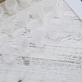 Miniatyrbild 5 av 5: 5 Remsor 30 Burk Tomma Färgremsor Färgkoppar, 10 ml/0,35 oz Mini Färgburksremsor Klar Plast