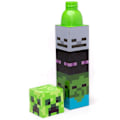 Miniatyrbild 4 av 5: Minecraft Mobs Vattenflaska