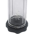 Miniatyrbild 2 av 4: Extraktionsblad, för Nutribullet 1200w Blender Combo Znbf30500z 1 st