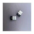 Miniatyrbillede 1 af 4: USB Mus Jiggler Udetectable Automatisk Computer Mus Bevæger Jiggler Simulator Mus Bevægelse Hold