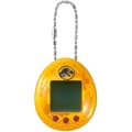 Jurassic World Tamagotchi Amber