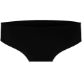 Miniatyrbilde 1 av 5: Svømmeshorts for kvinner. Vanntette, elastiske silikontruser med lekkasjesikring for menstruasjon