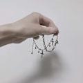 Miniatyrbild 4 av 5: Bangtan Boys Bts Armband Jimin Suga Damarmband i rostfritt stål för kvinnor Hänge Länk Smycken