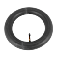 Miniatyrbilde 3 av 5: 2 stk. 10X2.125 Slange Dekk Scooter Dekk for 10 Tommers Hoverboard F1 A8 Smart Elektrisk Scooter 2