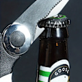 Miniatyrbild 3 av 5: 1:a köksax, fjäderfäsax, kökssax, köksfiskbenssax, multifunktionell kycklingbensax i rostfritt stål för ankfisk, köksmaterial, köksredskap