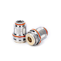 Miniatyrbillede 3 af 4: 5 stk Z-serie udskiftningsmesh-coil Z2 Ka1 0.2ohm til Geekvape Zeus Coils [gratis forsendelse]