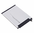 Pikkukuva 5 / 5: Tecno Camon 17 Pro/18 P/Spark 8 Pro 4G:lle 3.87V 4900mAh Li-ion Polymeeriakku - Kokoonpano-osa (Encod