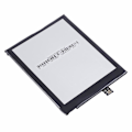 Miniatyrbillede 5 af 5: Batteri til Alcatel 3L (2020) 3.85V 3860mAh Li-ion Polymer Batteri Samling Del (Kode: TLP038D7 / TLP038D