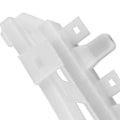 Miniatyrbilde 4 av 5: For LG Vaskemaskin Hall Sensor 6501KW2001A 6501KW2001B