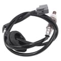 Miniatyrbillede 2 af 5: Bilsensor O2-sensor til Accord 2003-2007 Biltilbehør Delenummer: 2344797 36532-RAA-A01