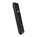 Miniatyrbilde 2 av 5: Fjernkontroll Kompatibel Med RMT-D250P Sony RMT-D247P RMT-D251P RMT-D224P