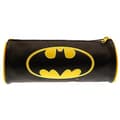 Batman-penaali