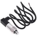 Tryckgivare Tryckgivare Sensor 0-10Bar 9-32VDC G1/4 4-20MA 0.5%