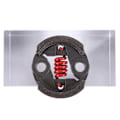 Pikkukuva 3 / 5: 8000 RPM Kytkinsarja 1/5 HPI FG FS Rofun Rovan King Motor Redcat Losi HSP Baja 5B SS SC 5T RC AUTOON